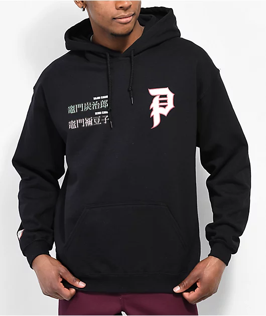 17966-primitive-x-demon-slayer-kamado-black-hoodie-2.webp Primitive x Demon Slayer Kamado Black Hoodie