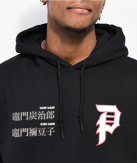17966-primitive-x-demon-slayer-kamado-black-hoodie-3.webp Primitive x Demon Slayer Kamado Black Hoodie