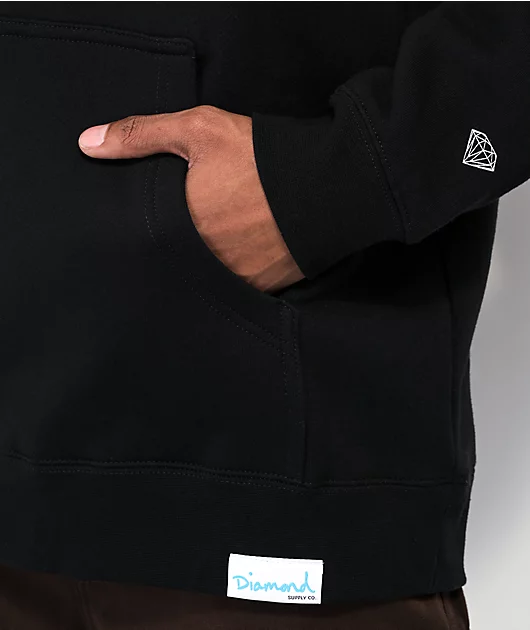 18202-diamond-supply-co.-x-chevrolet-corvette-black-hoodie-2.webp Diamond Supply Co. x Chevrolet Corvette Black Hoodie