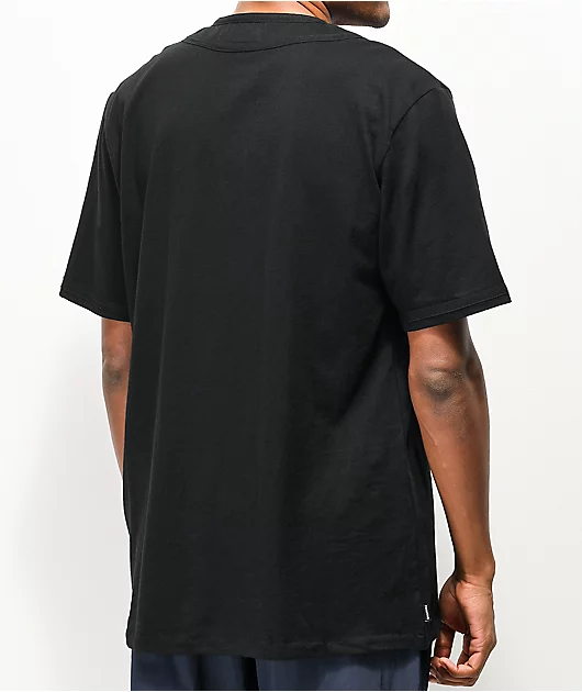 18255-primitive-tokyo-champion-black-baseball-jersey-2.webp Primitive Tokyo Champion Black Baseball Jersey