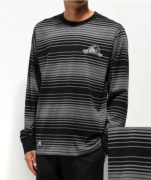 18524-lurking-class-by-sketchy-tank-hombre-black-stripe-long-sleeve-t-shirt-1.webp Lurking Class by Sketchy Tank Hombre Black Stripe Long Sleeve T-Shirt