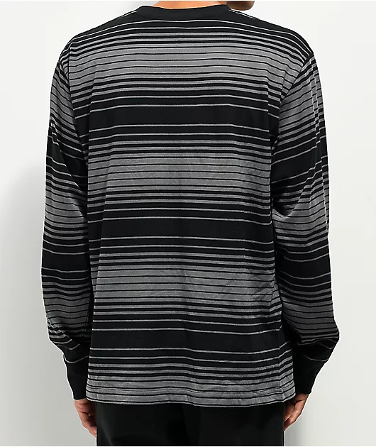 18524-lurking-class-by-sketchy-tank-hombre-black-stripe-long-sleeve-t-shirt-2.webp Lurking Class by Sketchy Tank Hombre Black Stripe Long Sleeve T-Shirt