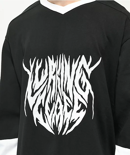 19038-lurking-class-by-sketchy-tank-lurker-black-hockey-jersey-3.webp Lurking Class by Sketchy Tank Lurker Black Hockey Jersey