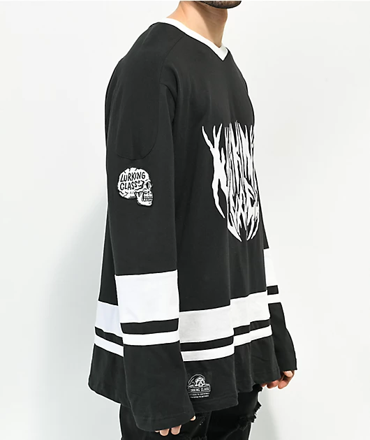 19038-lurking-class-by-sketchy-tank-lurker-black-hockey-jersey-4.webp Lurking Class by Sketchy Tank Lurker Black Hockey Jersey