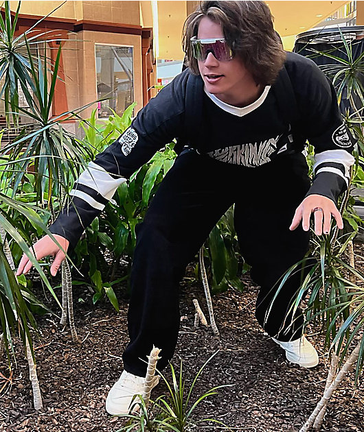 19038-lurking-class-by-sketchy-tank-lurker-black-hockey-jersey-6.jpg Lurking Class by Sketchy Tank Lurker Black Hockey Jersey