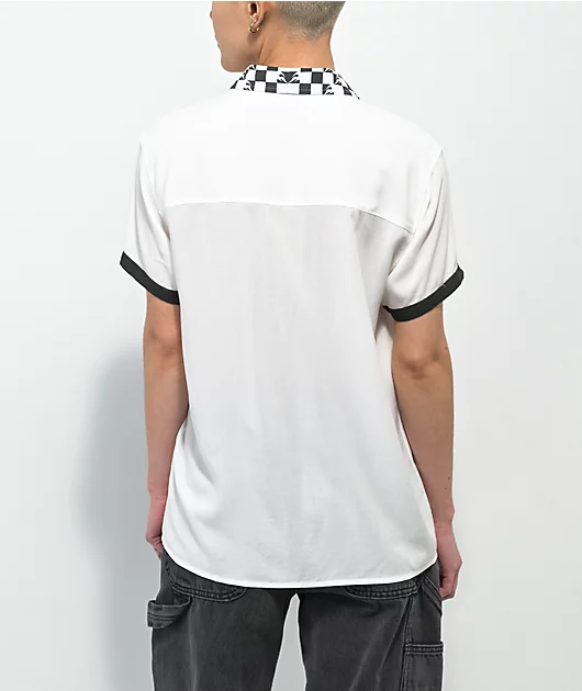 19170-broken-promises-x-hot-wheels-ride-forever-white-short-sleeve-button-up-shirt-2.webp Broken Promises x Hot Wheels Ride Forever White Short Sleeve Button Up Shirt