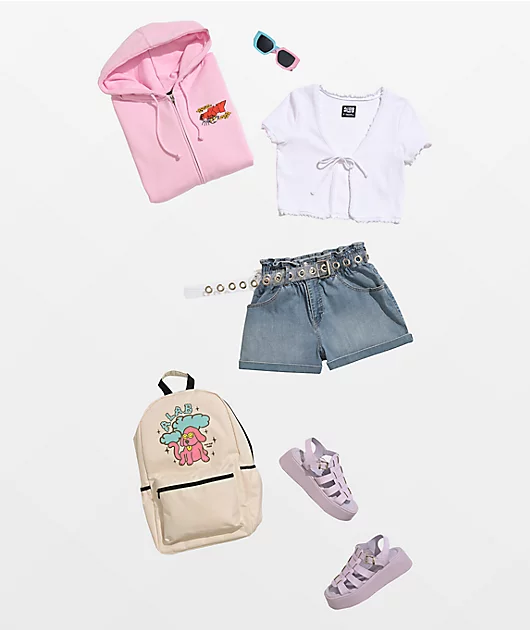 19208-a.lab-zowie-white-tie-front-crop-top-6.webp A.LAB Zowie White Tie Front Crop Top
