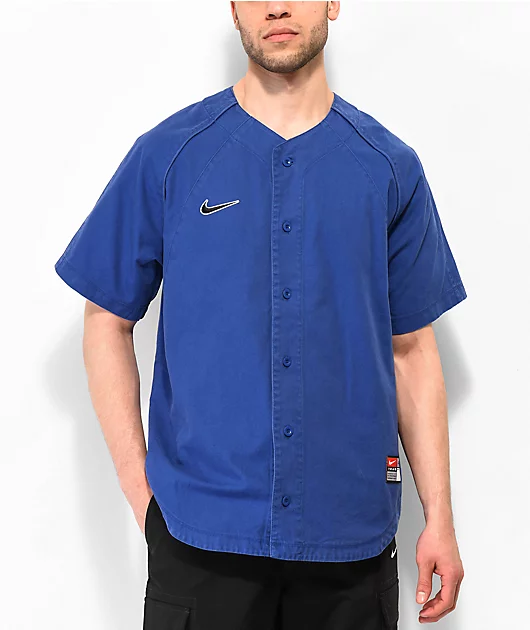19537-nike-sb-blue-baseball-jersey-1.webp Nike SB Blue Baseball Jersey