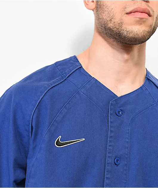 19537-nike-sb-blue-baseball-jersey-3.webp Nike SB Blue Baseball Jersey