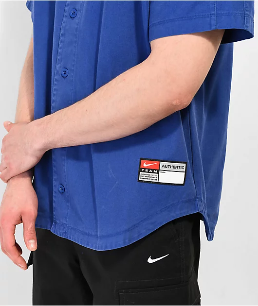 19537-nike-sb-blue-baseball-jersey-4.webp Nike SB Blue Baseball Jersey