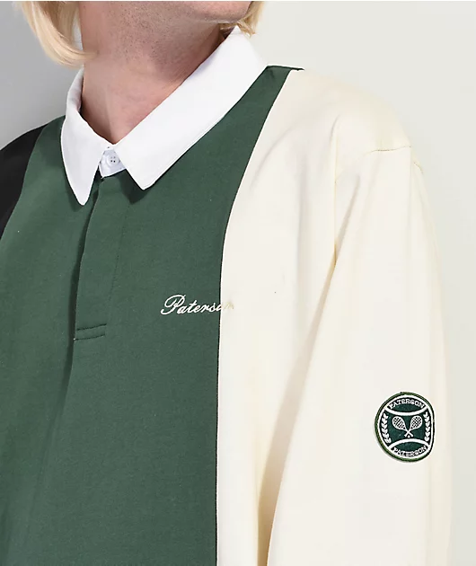 19824-paterson-colorblock-rugby-shirt-3.webp Paterson Colorblock Rugby Shirt