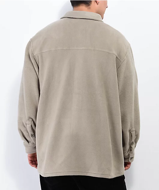 20314-monet-skateboards-tricks-oak-micro-fleece-jacket-2.webp Monet Skateboards Tricks Oak Micro Fleece Jacket