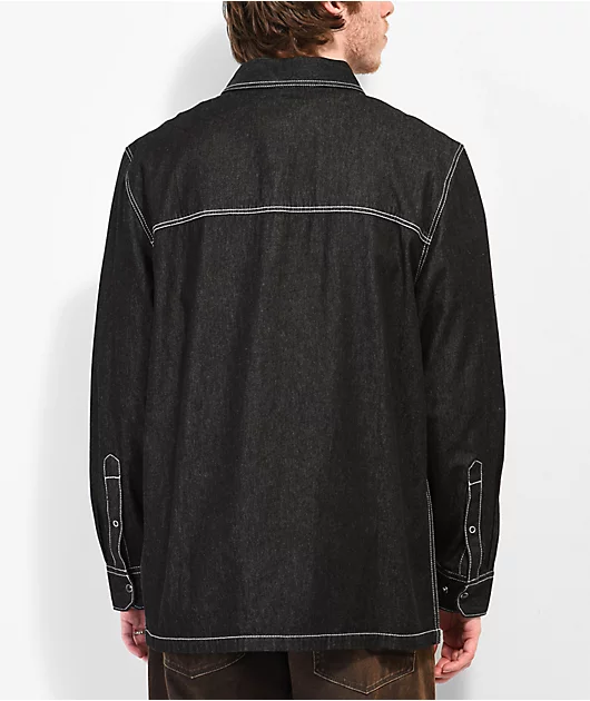 20350-empyre-skate-pop-it-black-long-sleeve-shirt-2.webp Empyre Skate Pop It Black Long Sleeve Shirt