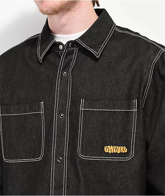 20350-empyre-skate-pop-it-black-long-sleeve-shirt-3.webp Empyre Skate Pop It Black Long Sleeve Shirt