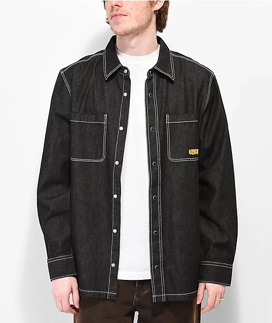 20350-empyre-skate-pop-it-black-long-sleeve-shirt-4.webp Empyre Skate Pop It Black Long Sleeve Shirt