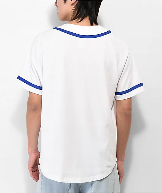 20619-champion-white-baseball-jersey-2.webp Champion White Baseball Jersey
