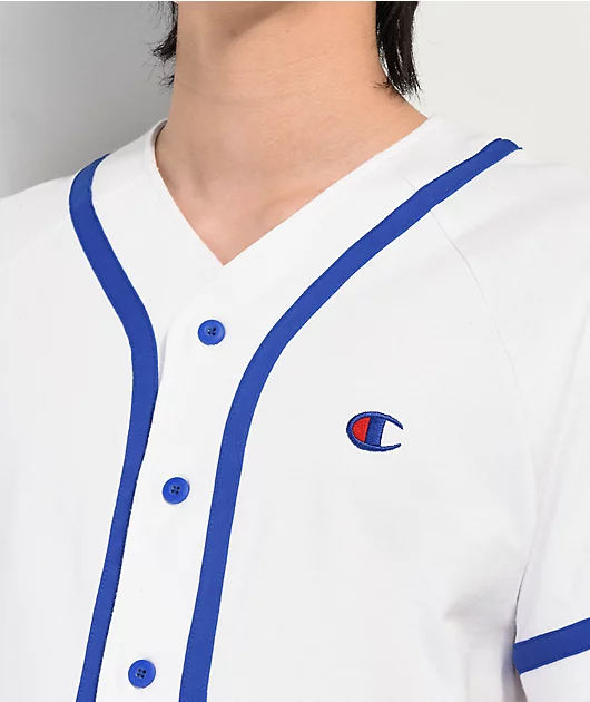 20619-champion-white-baseball-jersey-3.webp Champion White Baseball Jersey
