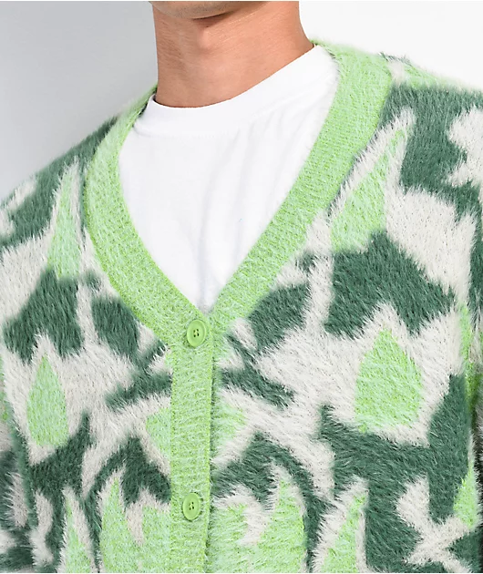 21253-paterson-art-school-green-cardigan-3.webp Paterson Art School Green Cardigan