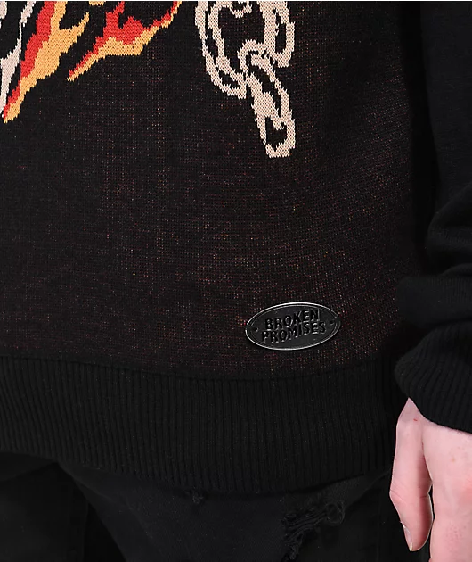 21279-broken-promises-big-bite-black-sweater-4.webp Broken Promises Big Bite Black Sweater