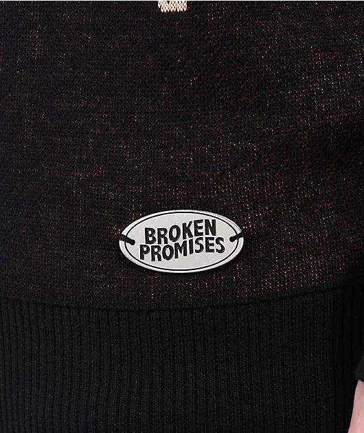 21279-broken-promises-big-bite-black-sweater-5.webp Broken Promises Big Bite Black Sweater