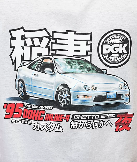 21785-dgk-ghetto-spec-white-tank-top-3.webp DGK Ghetto Spec White Tank Top