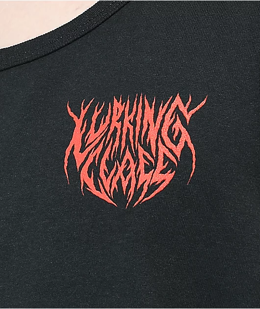 21991-lurking-class-by-sketchy-tank-impale-black-tank-top-3.webp Lurking Class by Sketchy Tank Impale Black Tank Top