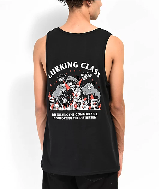 22167-lurking-class-by-sketchy-tank-destroy-black-tank-top-1.webp Lurking Class by Sketchy Tank Destroy Black Tank Top