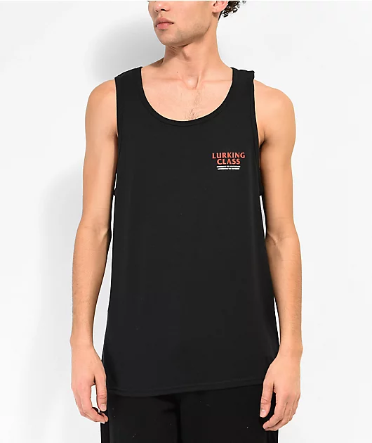 22167-lurking-class-by-sketchy-tank-destroy-black-tank-top-2.webp Lurking Class by Sketchy Tank Destroy Black Tank Top