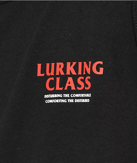 22167-lurking-class-by-sketchy-tank-destroy-black-tank-top-3.webp Lurking Class by Sketchy Tank Destroy Black Tank Top