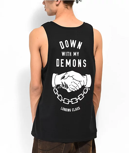 22188-lurking-class-by-sketchy-tank-demons-black-tank-top-1.webp Lurking Class by Sketchy Tank Demons Black Tank Top