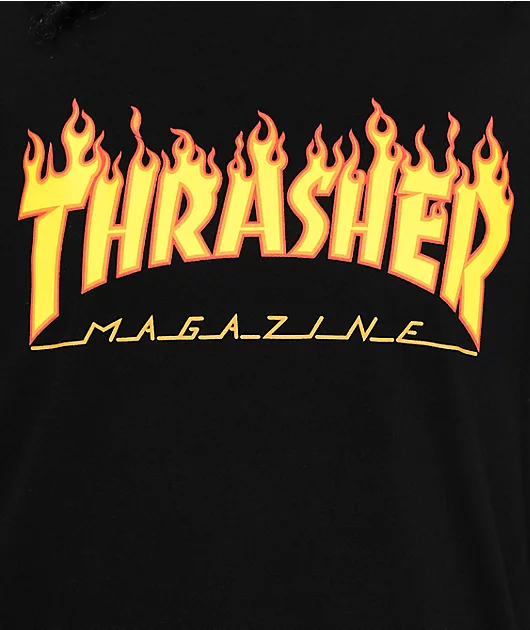 22415-thrasher-flame-logo-boyfriend-fit-black-t-shirt-2.webp Thrasher Flame Logo Boyfriend Fit Black T-Shirt