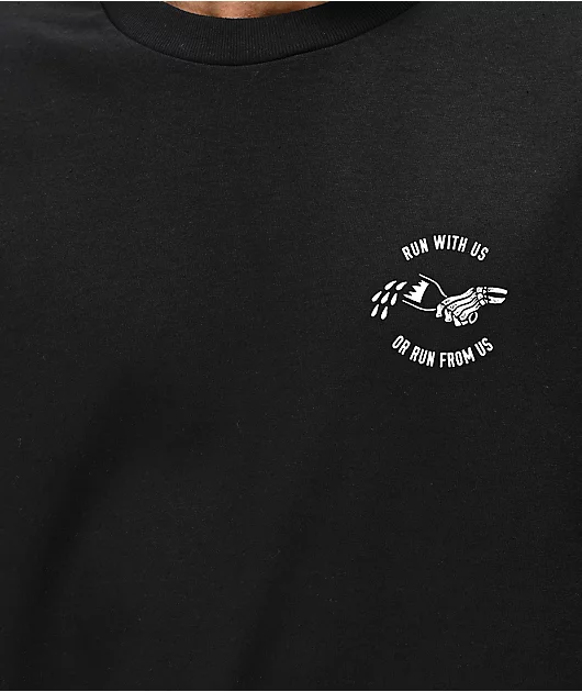 22798-lurking-class-by-sketchy-tank-run-black-t-shirt-3.webp Lurking Class By Sketchy Tank Run Black T-Shirt