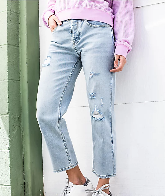 230-unionbay-reece-vintage-boyfriend-jeans-4.webp Unionbay Reece Vintage Boyfriend Jeans