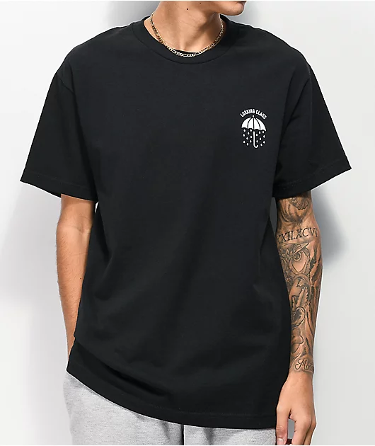23329-lurking-class-by-sketchy-tank-rains-it-pours-black-t-shirt-2.webp Lurking Class by Sketchy Tank Rains It Pours Black T-Shirt