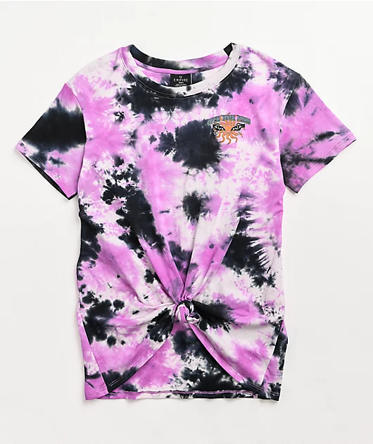 23631-empyre-sloane-open-your-eyes-tie-dye-t-shirt-2.webp Empyre Sloane Open Your Eyes Tie Dye T-Shirt