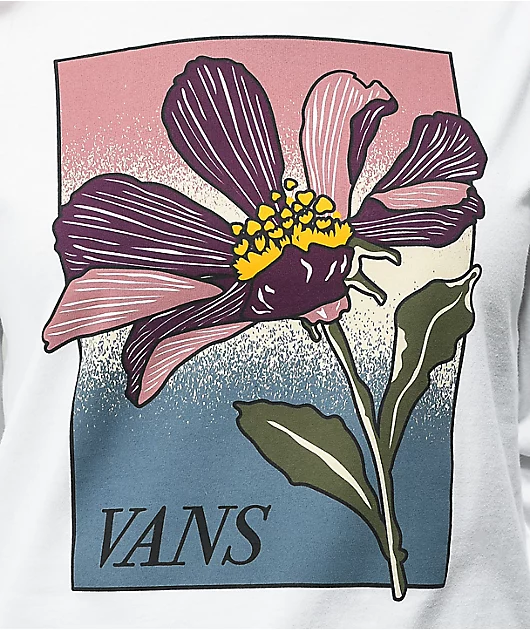 24557-vans-triple-down-white-long-sleeve-t-shirt-2.webp Vans Triple Down White Long Sleeve T-Shirt