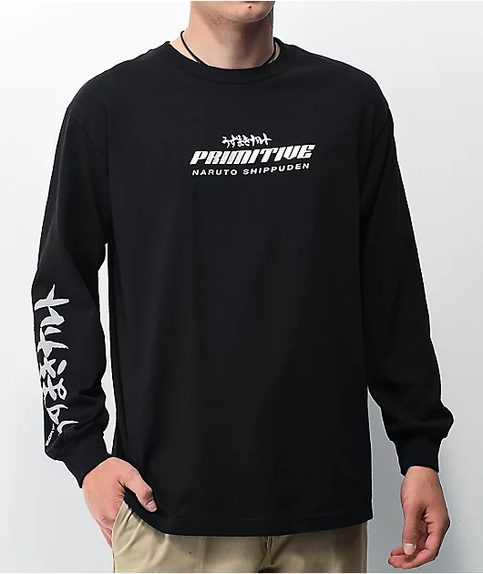 24645-primitive-x-naruto-shippuden-six-paths-black-long-sleeve-t-shirt-2.webp Primitive x Naruto Shippuden Six Paths Black Long Sleeve T-Shirt