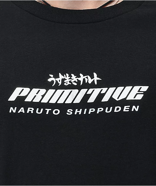 24645-primitive-x-naruto-shippuden-six-paths-black-long-sleeve-t-shirt-3.webp Primitive x Naruto Shippuden Six Paths Black Long Sleeve T-Shirt
