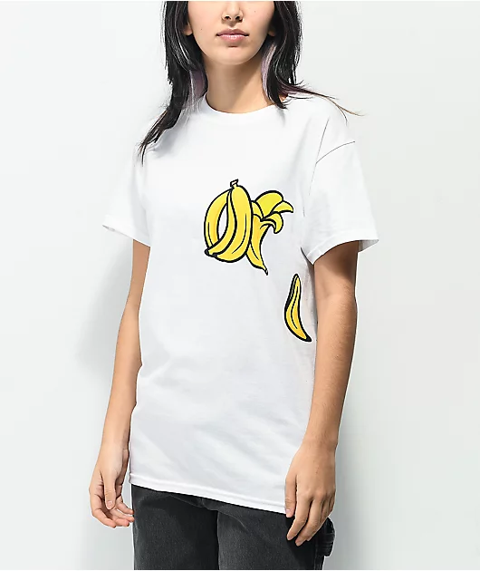 25587-odd-future-bananas-white-t-shirt-1.webp Odd Future Bananas White T-Shirt