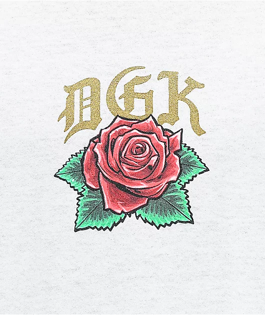 25622-dgk-guadalupe-white-t-shirt-3.webp DGK Guadalupe White T-Shirt