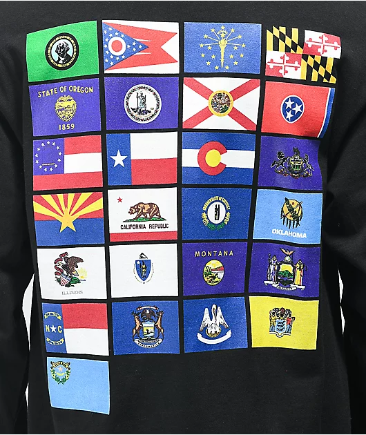 26036-cookies-award-tour-black-long-sleeve-t-shirt-3.webp Cookies Award Tour Black Long Sleeve T-Shirt