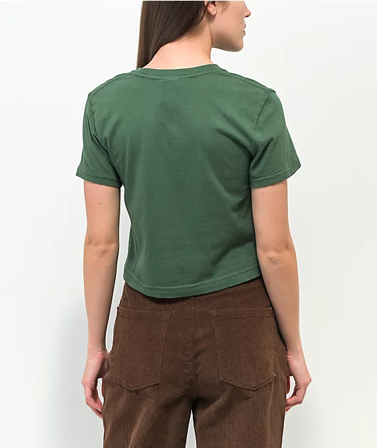 26615-ripndip-devil-sage-crop-t-shirt-3.webp RIPNDIP Devil Sage Crop T-Shirt