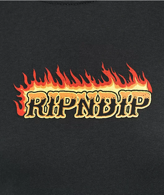 26629-ripndip-match-made-in-heaven-black-long-sleeve-t-shirt-3.webp RIPNDIP Match Made In Heaven Black Long Sleeve T-Shirt