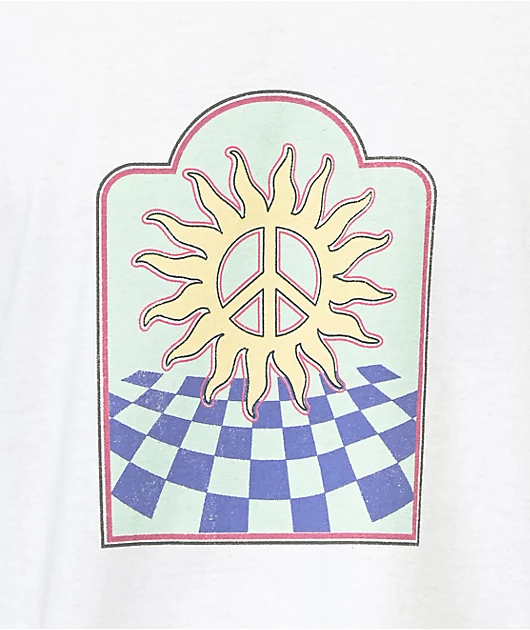 27046-empyre-celestial-beings-white-t-shirt-3.webp Empyre Celestial Beings White T-Shirt