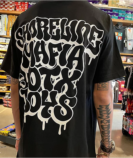 27138-otxboyz-throwie-black-t-shirt-5.webp OTXBOYZ Throwie Black T-Shirt