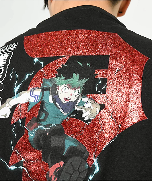 27235-primitive-x-my-hero-academia-dirty-p-izuku-black-t-shirt-5.webp Primitive x My Hero Academia Dirty P Izuku Black T-Shirt