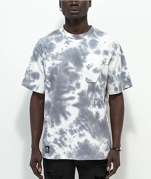27339-lurking-class-by-sketchy-tank-laugh-now-white-tie-dye-t-shirt-2.webp Lurking Class by Sketchy Tank Laugh Now White Tie Dye T-Shirt