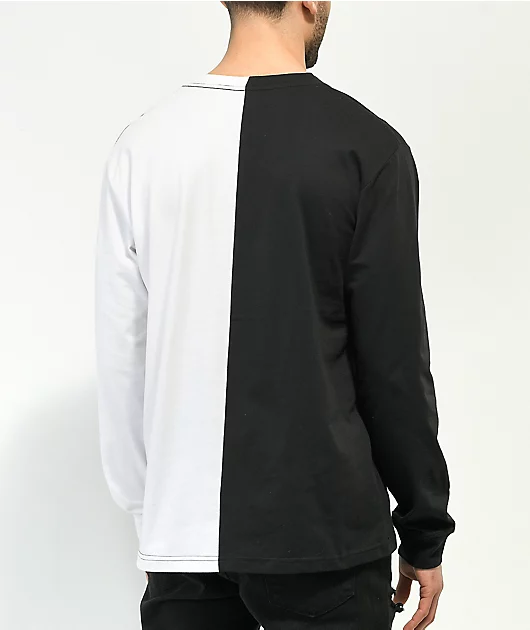 27353-lurking-class-by-sketchy-tank-corner-white-black-long-sleeve-t-shirt-2.webp Lurking Class by Sketchy Tank Corner White & Black Long Sleeve T-Shirt