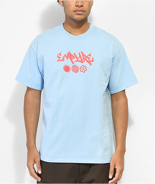 27495-empyre-hibiscus-boost-light-blue-t-shirt-2.webp Empyre Hibiscus Boost Light Blue T-Shirt