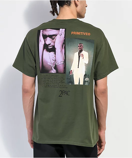 27615-primitive-x-tupac-voice-army-green-t-shirt-1.webp Primitive x Tupac Voice Army Green T-Shirt